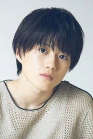 Tomoya Oku portrait