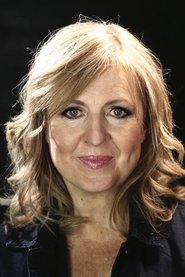 Darlene Zschech portrait