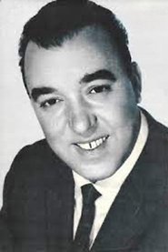 Humberto Madeira portrait