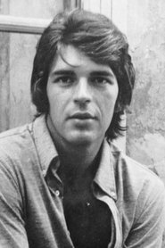 César Godoy portrait