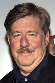 Edward Herrmann portrait