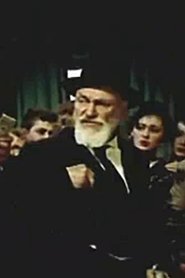 Ivan Zalesskiy portrait