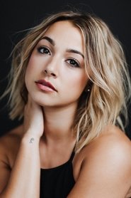 Shanie Blais portrait