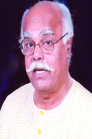 Lohithaswa portrait