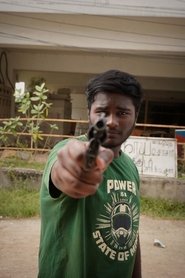 Mu.Pa.Ayyanar portrait