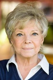 Grit Boettcher portrait