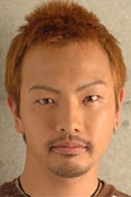 Ryou Nitta portrait