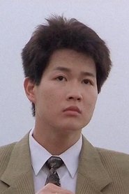 Do Siu-Chun portrait