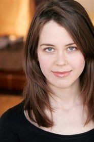 Rini Bell portrait