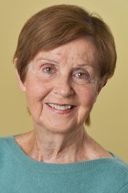 Hélène Roy portrait