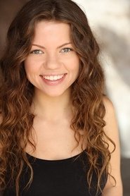 Micavrie Amaia portrait