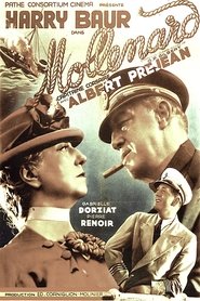 Movie Picture
