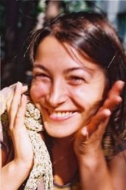 Dragana Latinović portrait