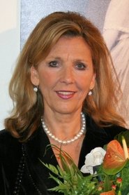 Zsuzsa Kovács portrait