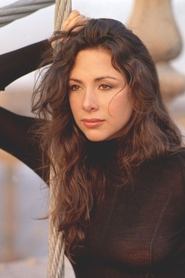 Arlene Tur portrait