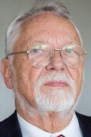 Norbert Schittke portrait