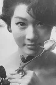 Naoko Kubo portrait