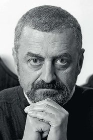 Grigori Gorin portrait