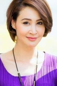 Wannasa Thongviset portrait