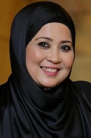 Kuna Muzani portrait