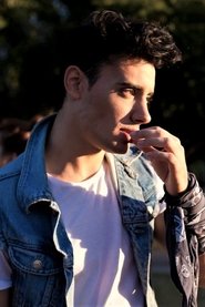 Nicolás Romeo portrait