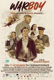 Movie Picture