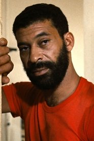 El Hedi ben Salem portrait