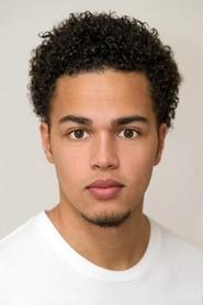 Andrew Tisba portrait