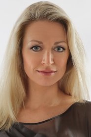 Elia Nichols portrait