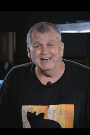 James Davis, Sr. portrait