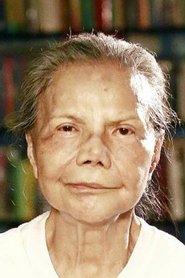 Thommayanti portrait