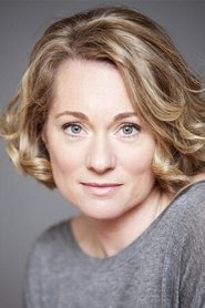 Emily Joyce portrait