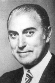 Cacho Fontana portrait