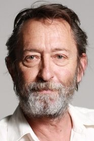 Lionel Newton portrait