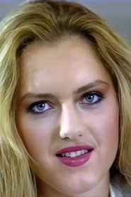 Diana Auvers portrait