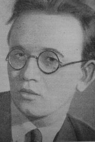 Fyodor Provorov portrait