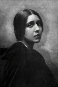 Madeleine Céliat portrait