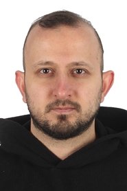 Onur Yunus Bardak portrait