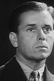 Howard Phillips portrait