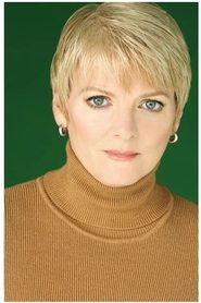 Alison Arngrim portrait