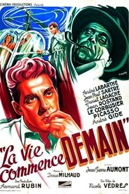 Movie Picture