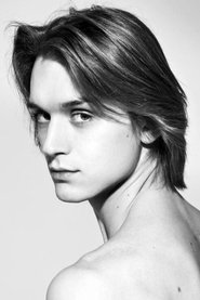 Denis Rodkin portrait