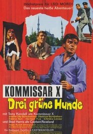 Movie Picture