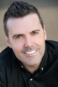 Braxton Pope portrait