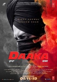 Movie Picture