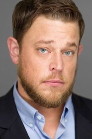 Andrew Kaempfer portrait