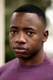 Ja'Quan Monroe-Henderson portrait