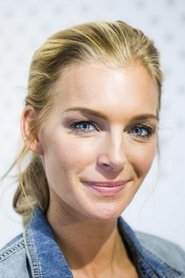 Kathrine Sørland portrait