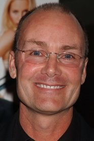 Les Mayfield portrait