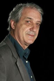 Mathieu Chardet portrait